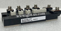 CM100RL-24NF-MITSUBISHI