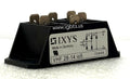 VHF28-14IO5-IXYS