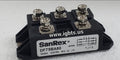 DF75BA80-SANREX