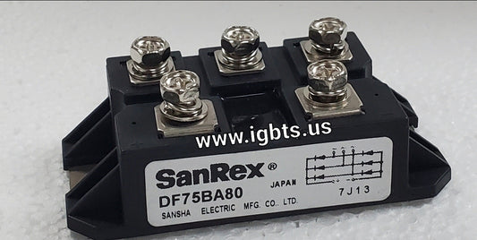 DF75BA80-SANREX