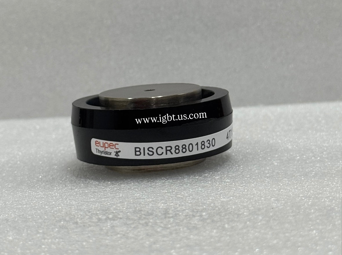BISCR8801830-EUPEC