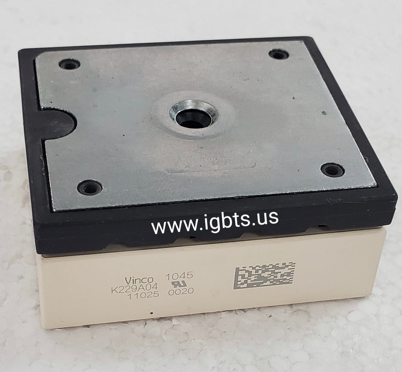 K229A04-VINCO