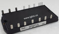 7MBR25NF120-FUJI