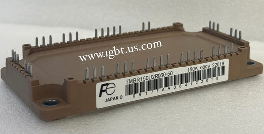 7MBR50SB120-FUJI