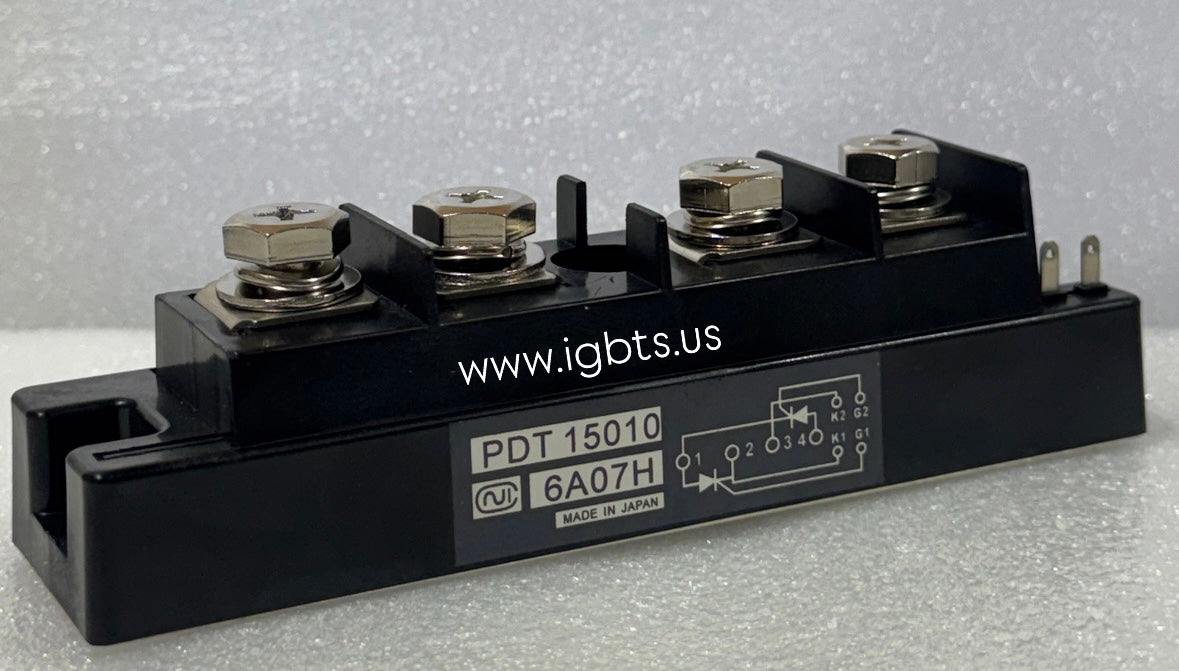 PDT15010-NIHON