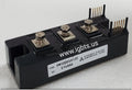 PM100DSA120-MITSUBISHI