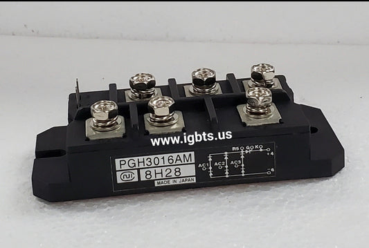 PGH3016AM-NIHON