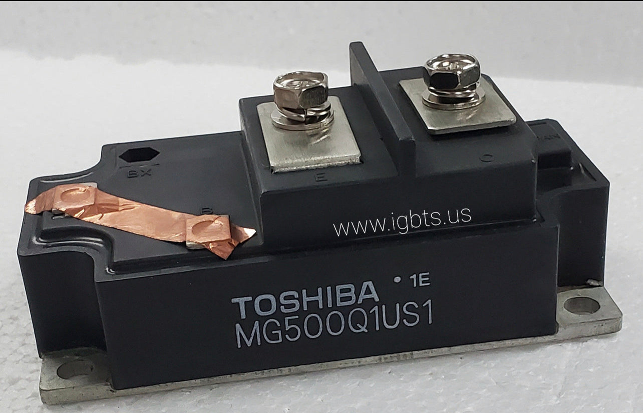 MG500Q1US1-TOSHIBA