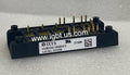 VUB120-16NOXT-IXYS