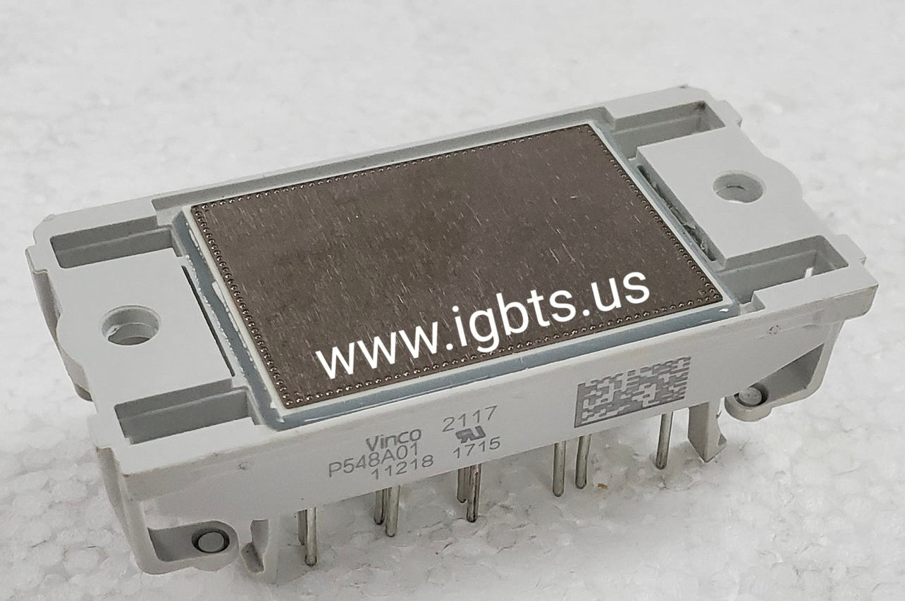 P548A01-VINCO