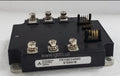 PM100CVA060-MITSUBISHI