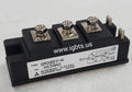 QM30DY-H-MITSUBISHI