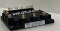 6MBP50RH060-01-FUJI