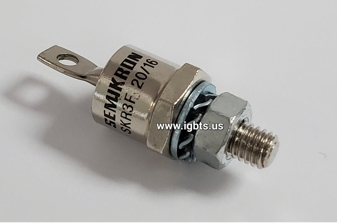 SKR3F20/16-SEMIKRON