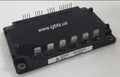 PM75RSK060-MITSUBISHI