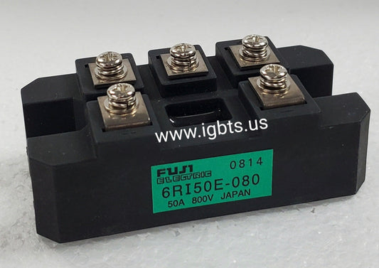 6RI50E-080-FUJI