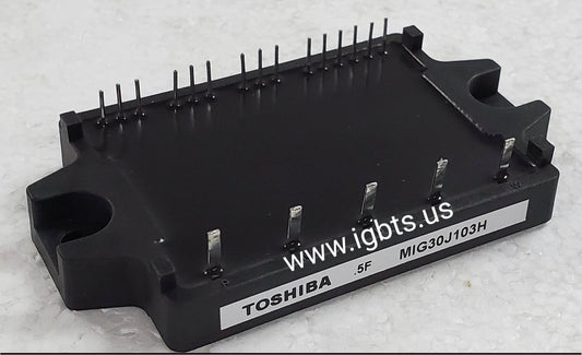 MIG30J103H-TOSHIBA