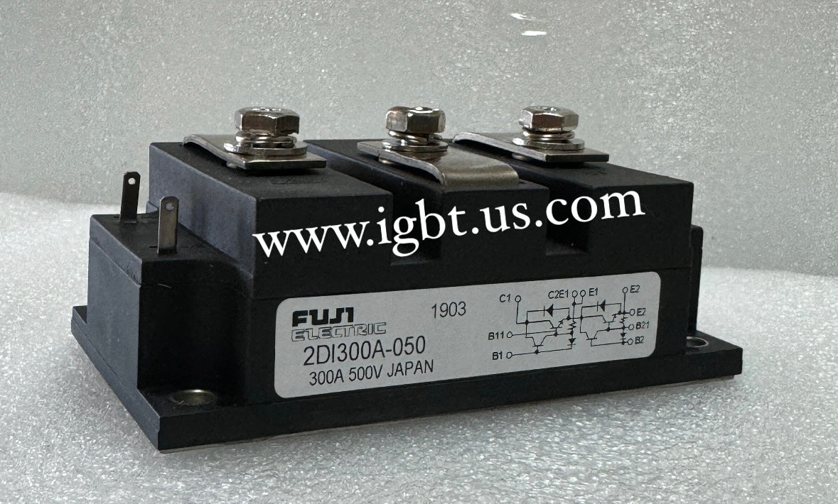 2DI300A-050-FUJI