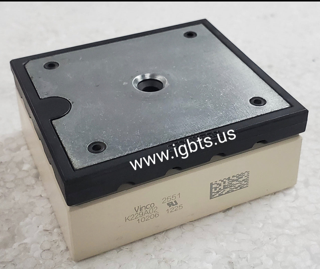 K229A02-VINCO