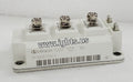 FF300R12KE3-INFINEON