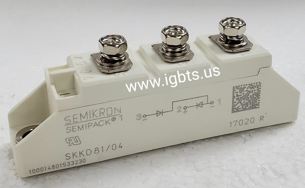 SKKD81/04-SEMIKRON