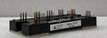 PM50CL1B120-MITSUBISHI