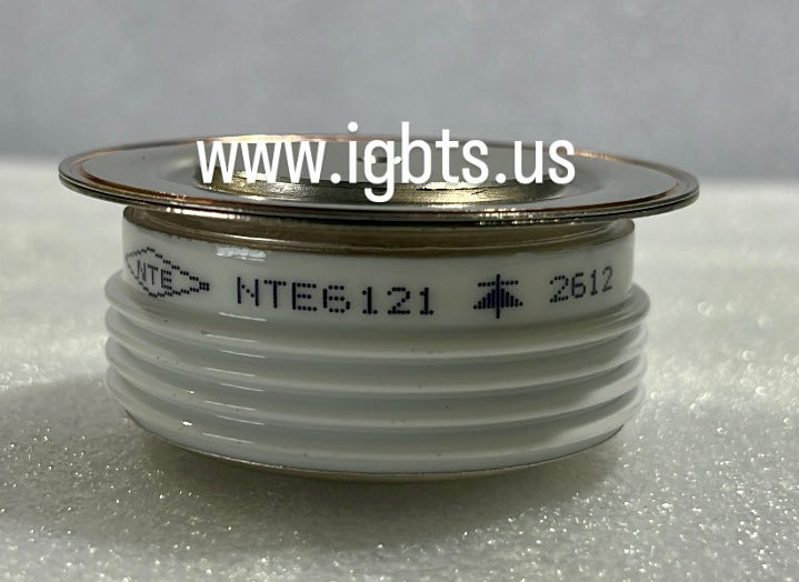 NTE6121-NTE