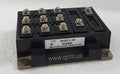 QM30TX-HB-MITSUBISHI