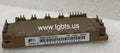 7MBR75UB120-50-FUJI