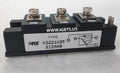 KS221K05-POWEREX