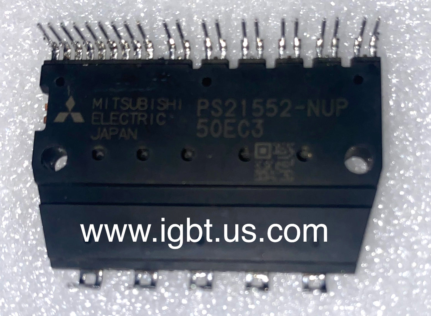 PS21552-NUP-MITSUBISHI