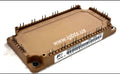 7MBR100VN120-50-FUJI