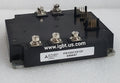 PM100CVA120-MITSUBISHI