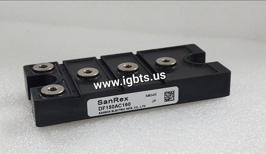 DF150AC160-SANREX