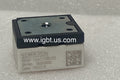 SKIIP13AC126V20-SEMIKRON