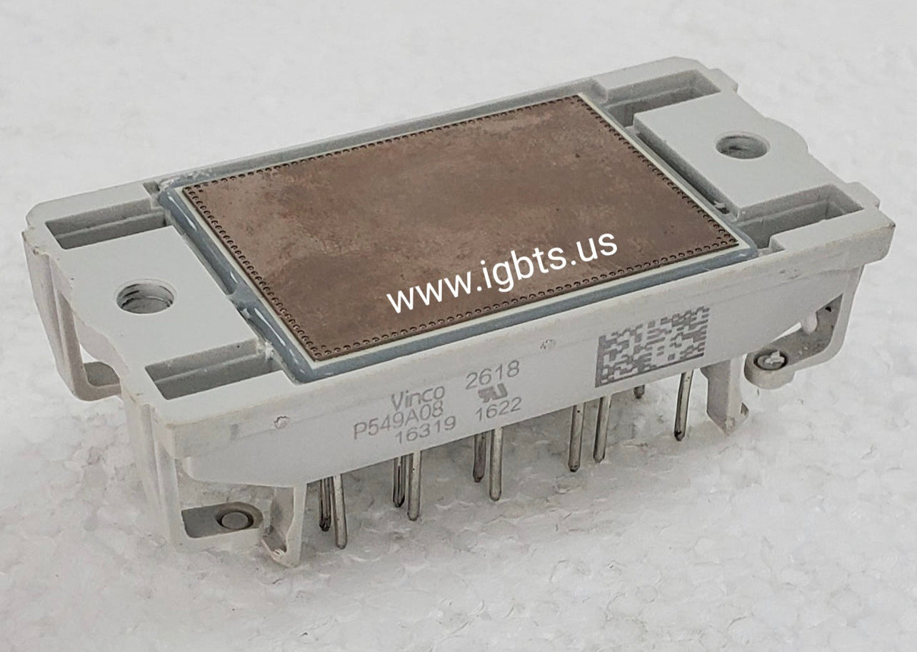 P549A08-VINCO
