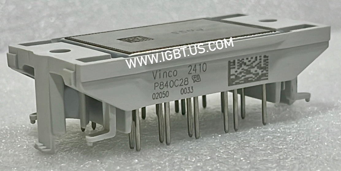 FZ12PNA015M7-P840C28-VINCO