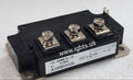CM300E3U-12H-MITSUBISHI