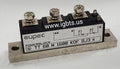 TT60N1600KOF-EUPEC