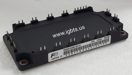 7MBR35SB120-01-FUJI