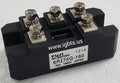 6RI75G-160-FUJI