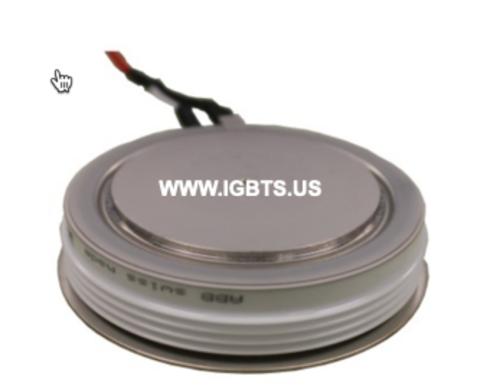 5SGA15F2502-ABB
