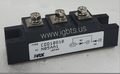 CDD10810-POWEREX