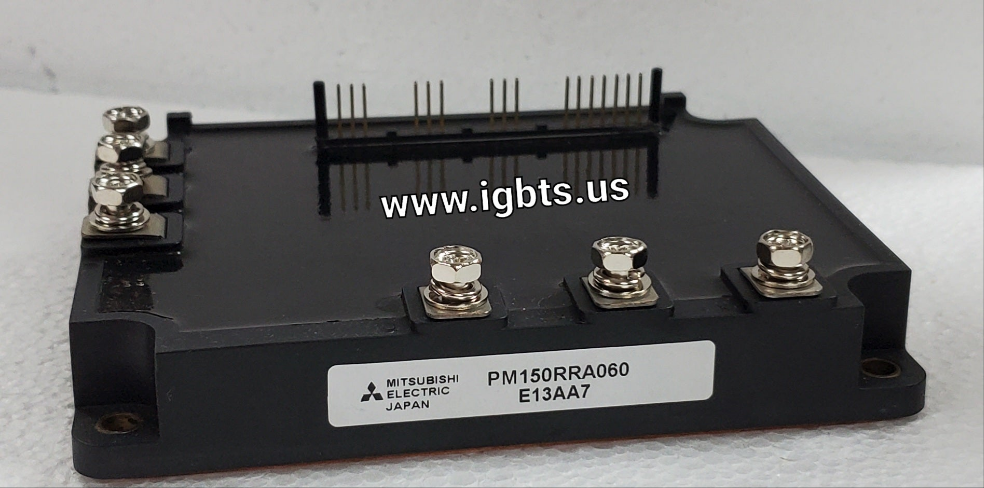 PM150RRA060-MITSUBISHI