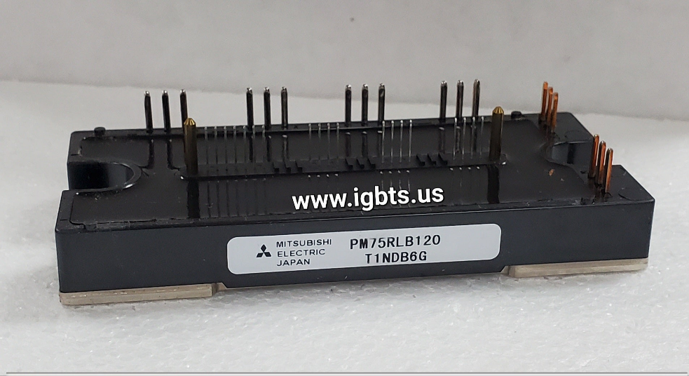 PM75RLB060-MITSUBISHI
