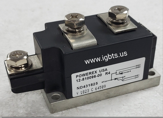 ND431825-POWEREX
