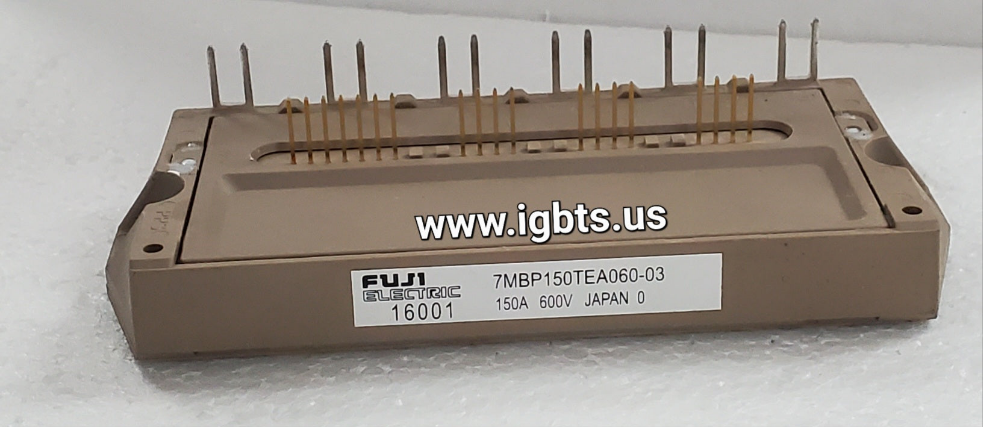 7MBP150TEA060-03-FUJI
