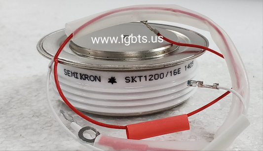 SKT1200/16E-SEMIKRON