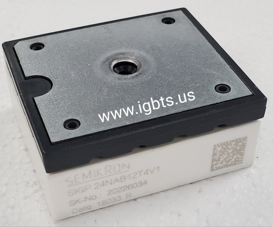 SKIIP24NAB12T4V1-SEMIKRON