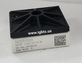 SKIIP23AC12T4T10-SEMIKRON